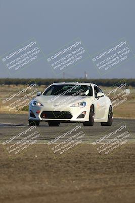 media/Oct-18-2025-Speed Ventures (Sat) [[8b3b7cf525]]/Green/Session 1 (Sweeper)/